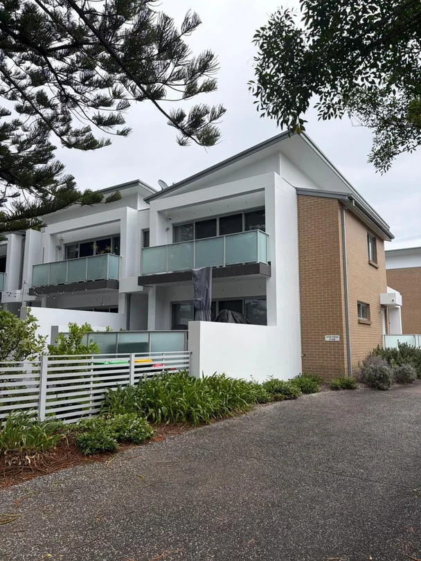 Additional image 2 of 5/52-54 Pioneer Road, Bellambi NSW 2518