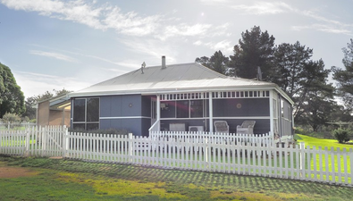 Picture of 53 Ridge View Avenue, BOYUP BROOK WA 6244