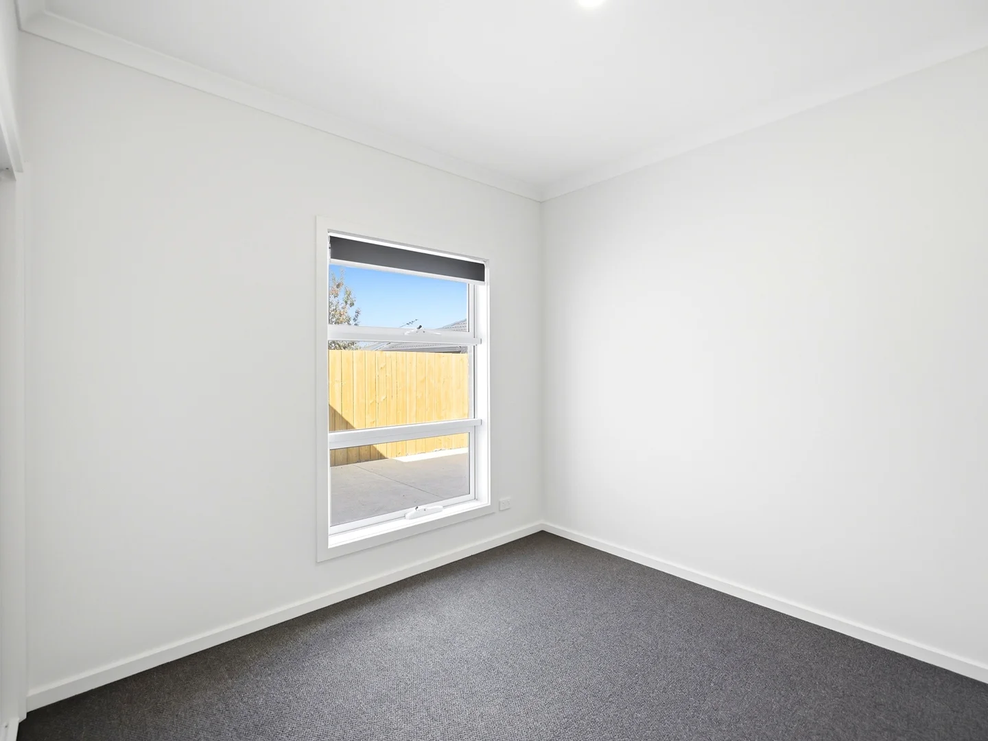 Additional image 5 of 58B Masons Lane, Bacchus Marsh VIC 3340