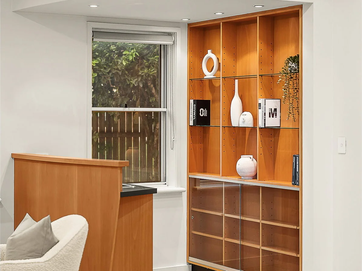 Additional image 10 of 3/15 Parnassus Street, Robertson QLD 4109