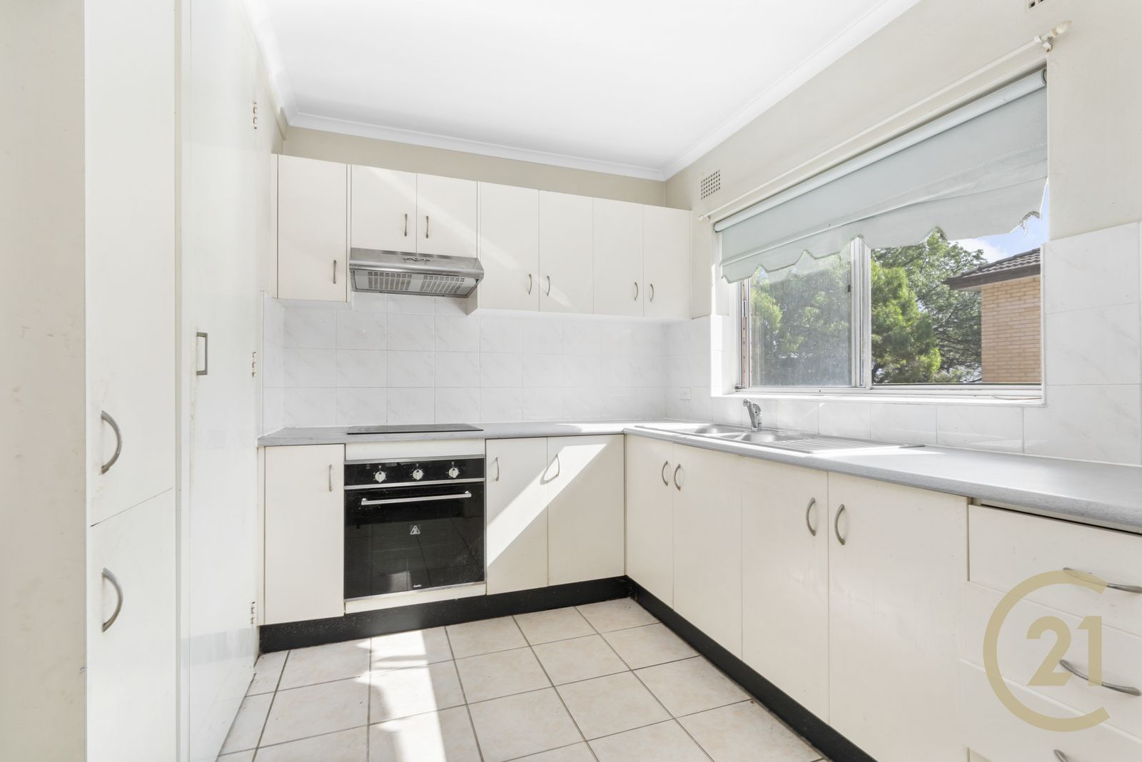 12/17-19 Nagle Street, Liverpool NSW 2170, Image 2