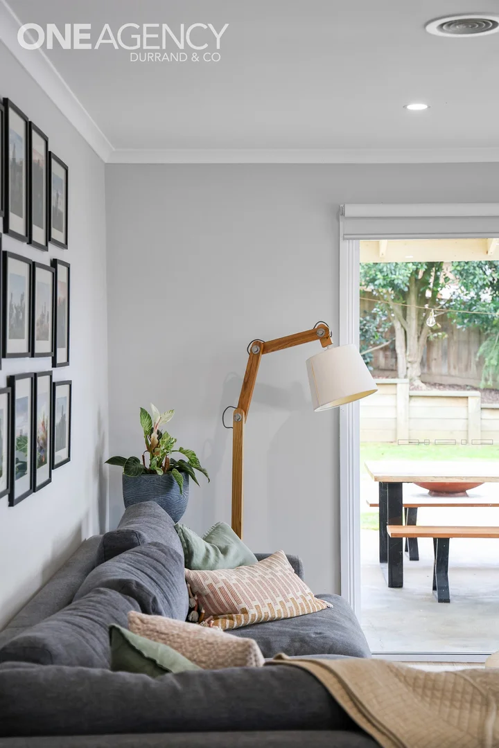 Additional image 30 of 5 Mcmillan Drive, Warragul VIC 3820