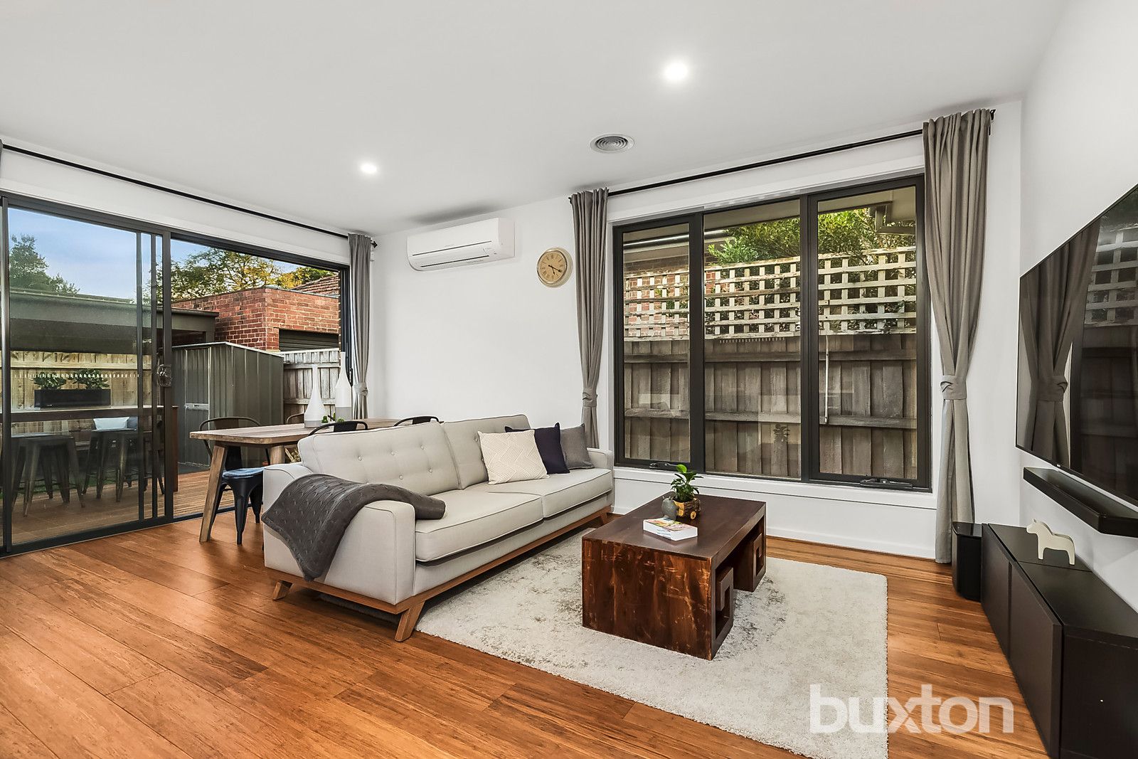 3/46 Edmonds Avenue, Ashwood VIC 3147, Image 1