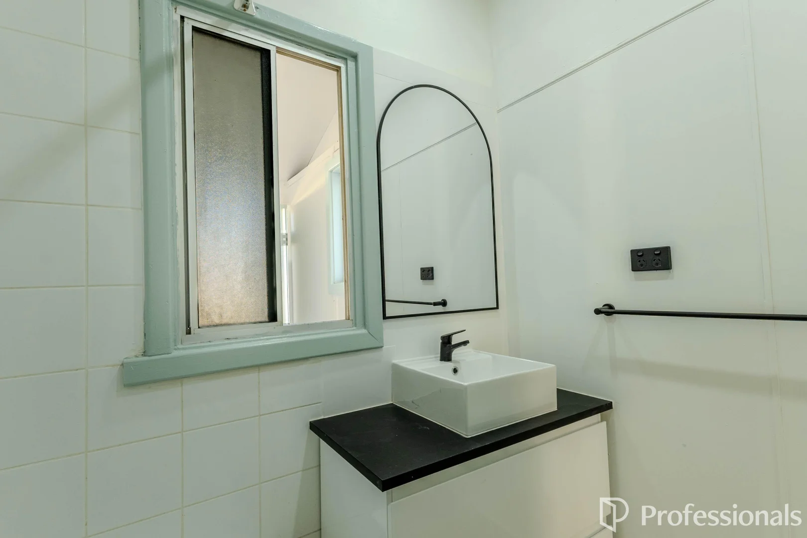 Additional image 8 of 8 Ulmus Street, Rangeway WA 6530