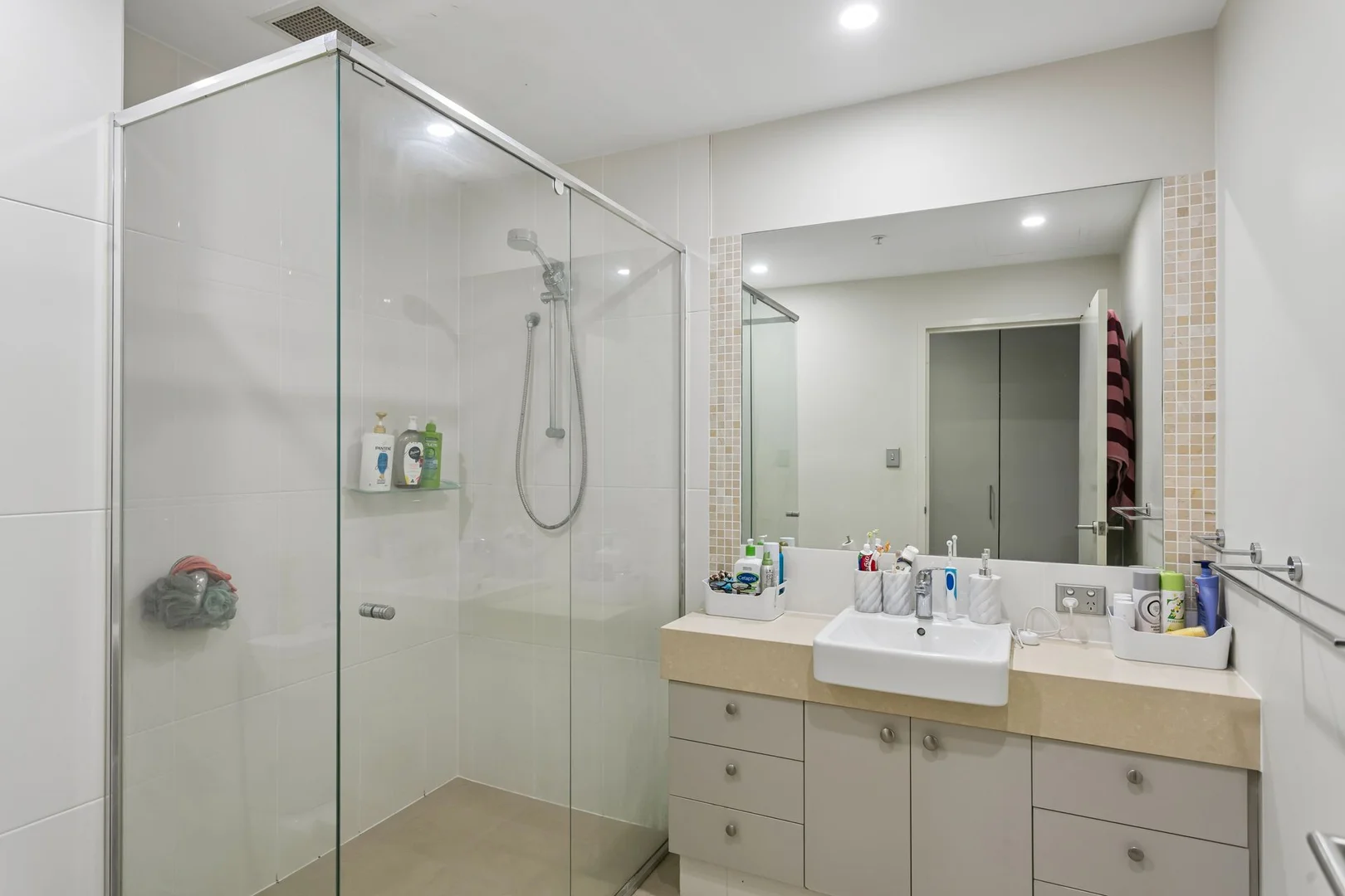 Additional image 12 of 15/15 Aberdeen Street, Perth WA 6000