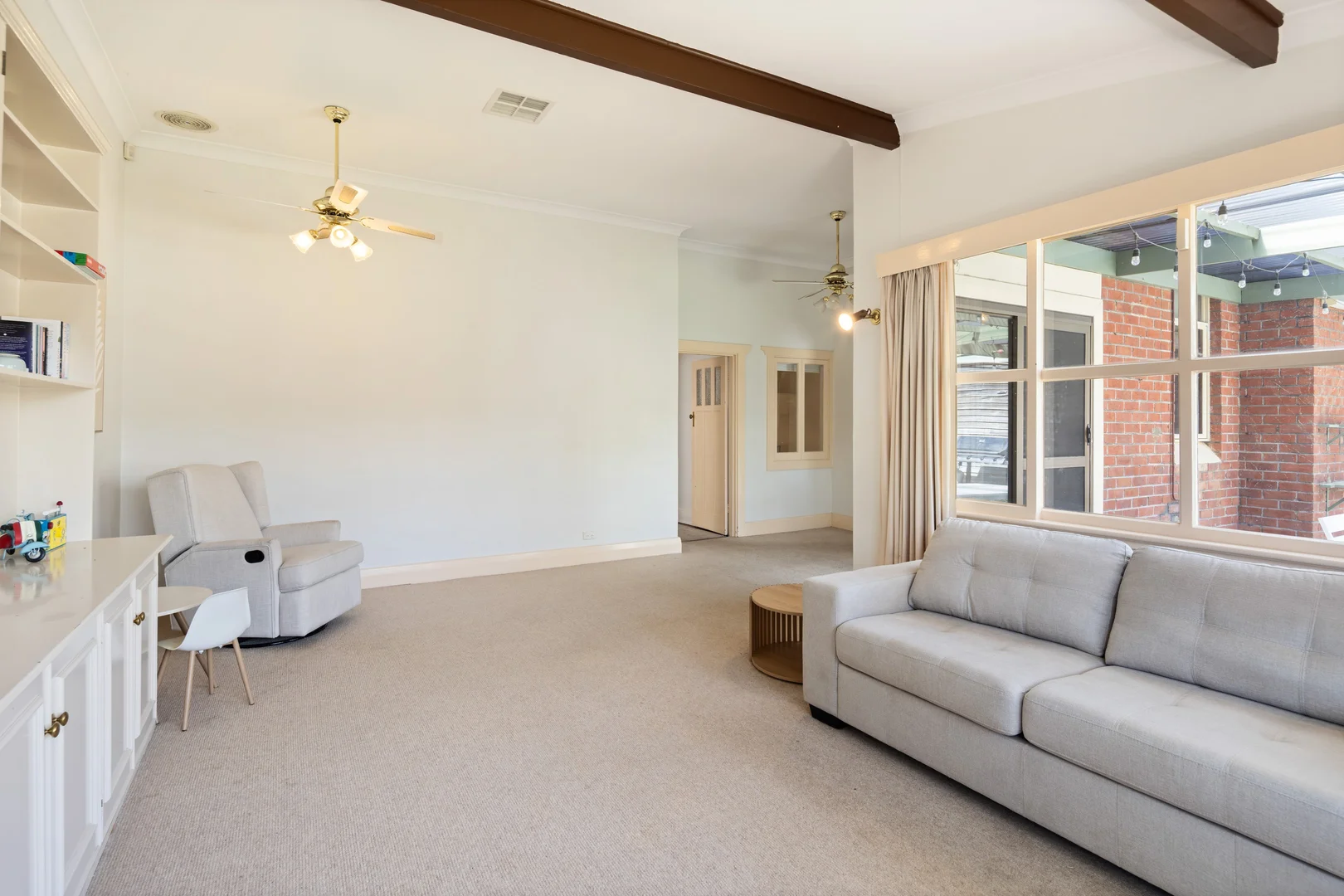 Additional image 13 of 35 Phillipps Street, Somerton Park SA 5044