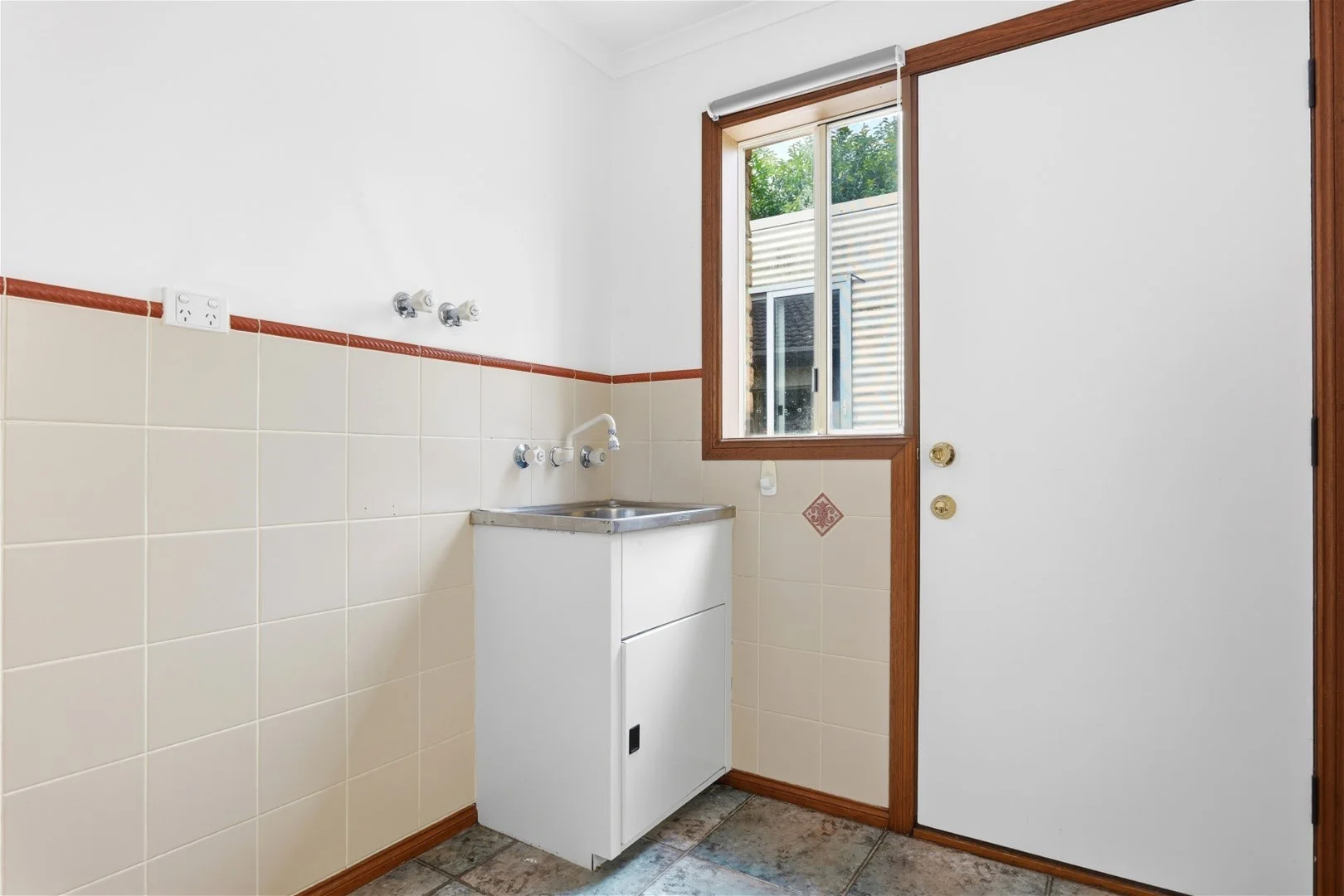 Additional image 9 of 4 Roxy Cl, Berwick VIC 3806