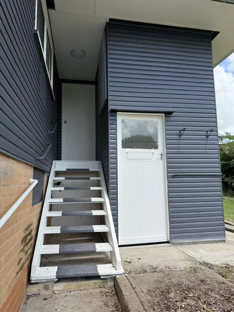 Additional image 9 of 214 Monash Road, Tarragindi QLD 4121