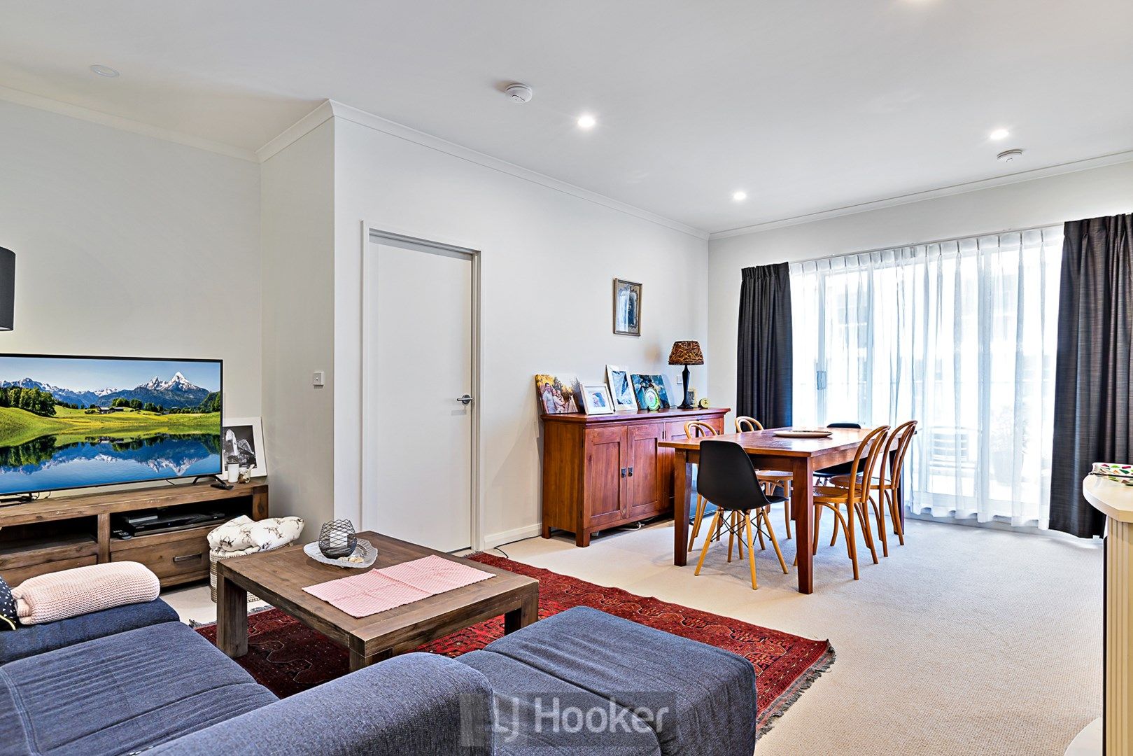 212/2 Howard Street, Warners Bay NSW 2282, Image 1