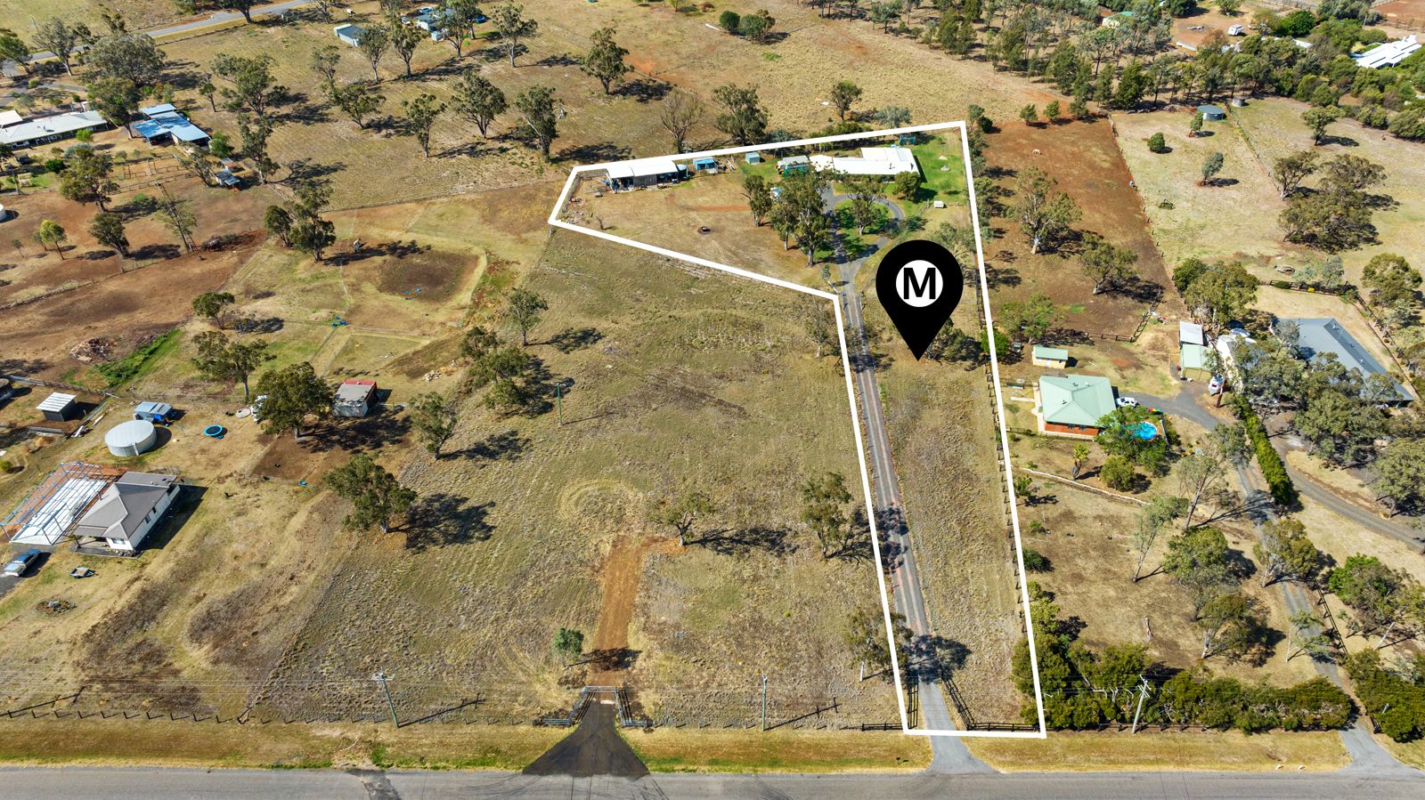 52 Tullong Road, Scone NSW 2337, Image 1
