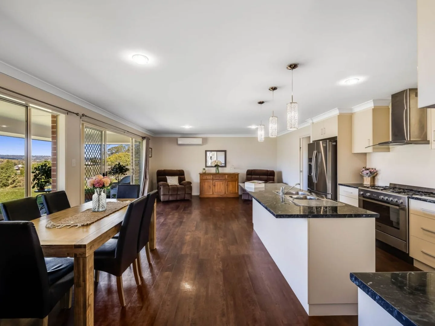 Additional image 6 of 15 Northerly Drive, Hodgson Vale QLD 4352