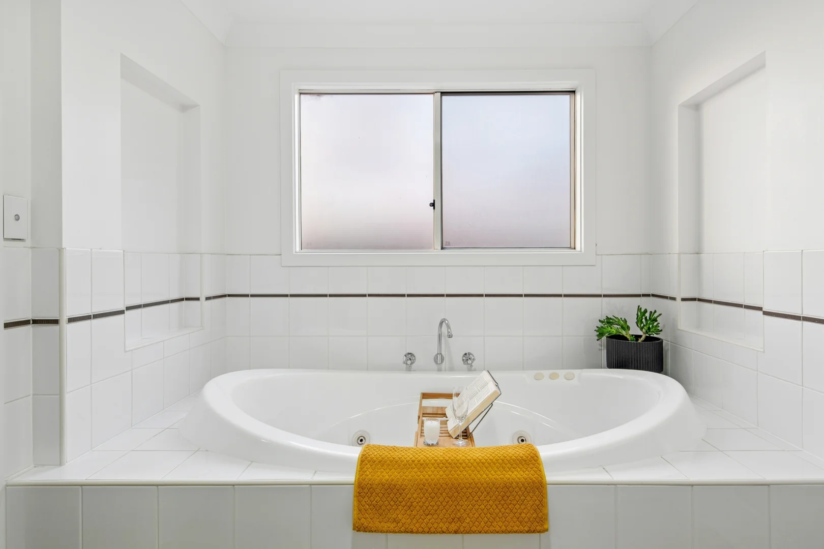 Additional image 22 of 67 Brooker Terrace, Richmond SA 5033