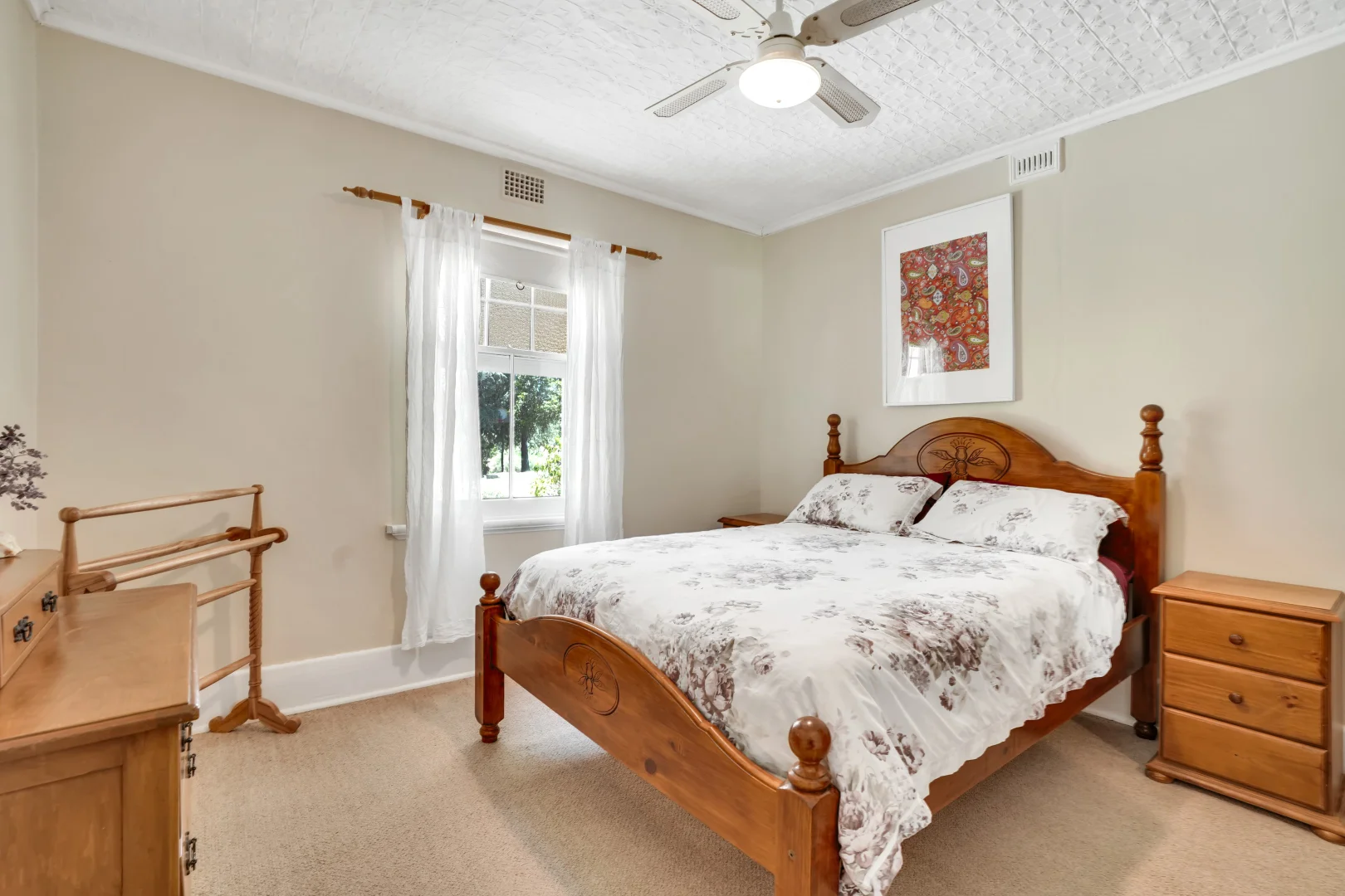 Additional image 21 of 95 Fairfield Road, Penwortham SA 5453