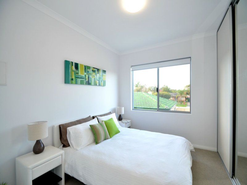 5/3 Morago Crescent, Cloverdale WA 6105, Image 2