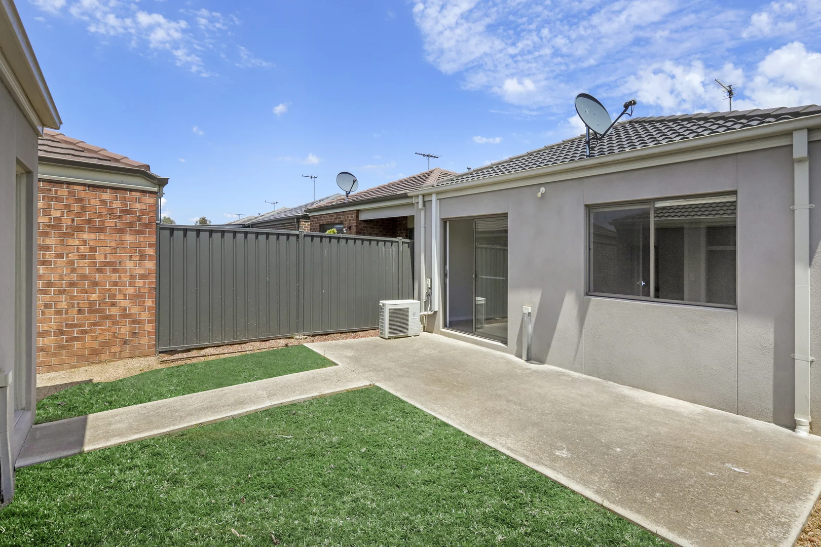 Additional image 12 of 11 Barker Lane, Harkness VIC 3337