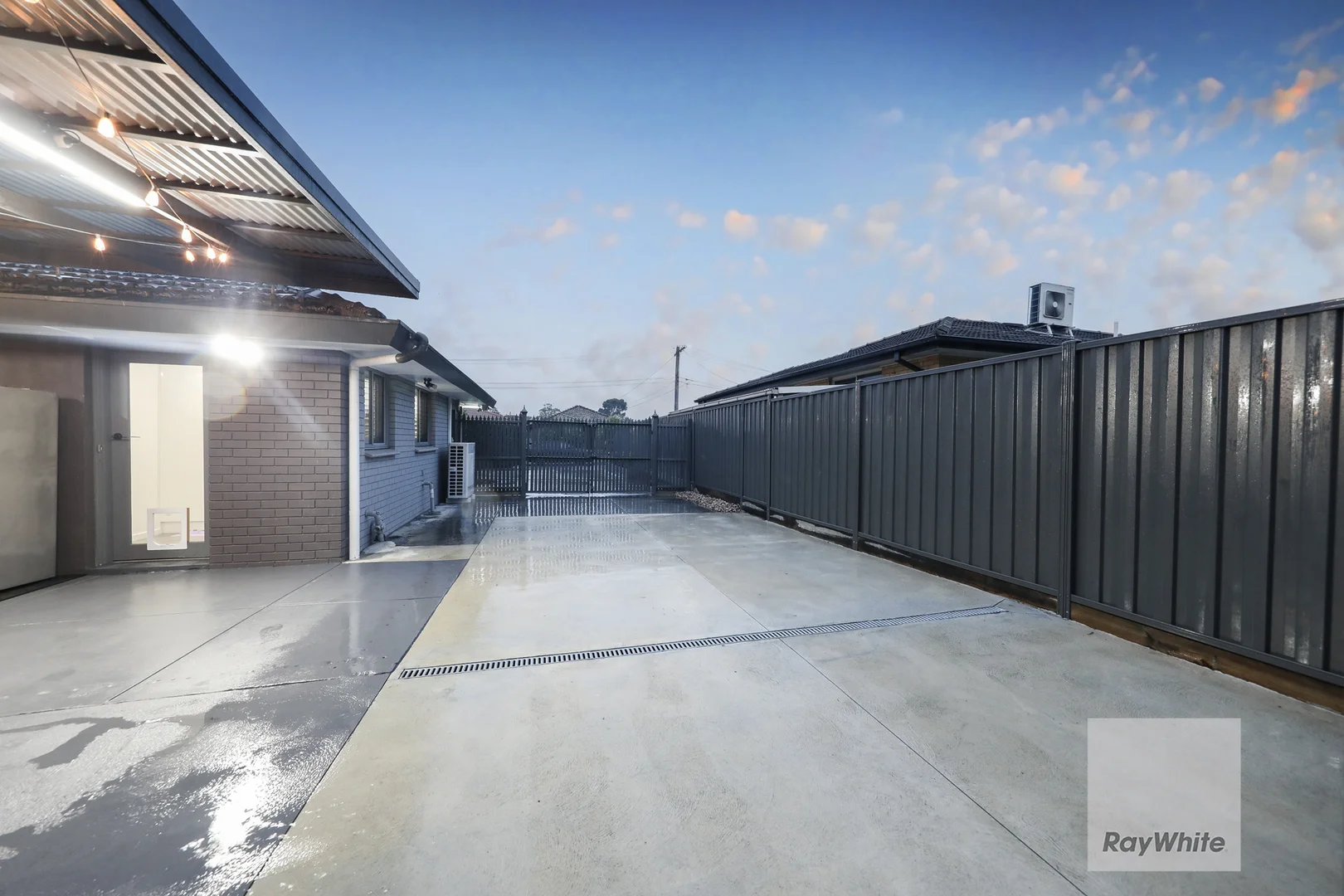 Additional image 25 of 9 Fleetwood Court, Gladstone Park VIC 3043