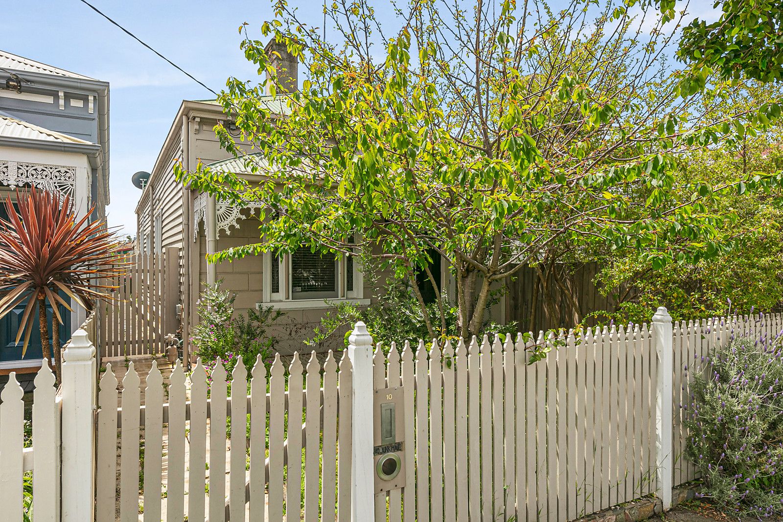 10 Grandison Street, Moonee Ponds VIC 3039, Image 0