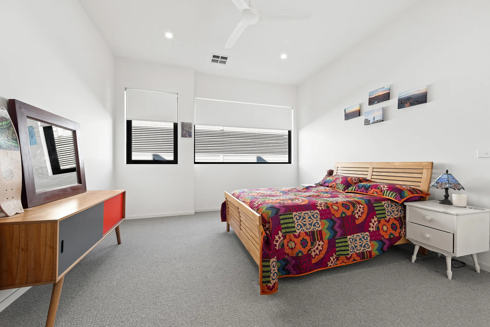 Additional image 10 of 7 Lovett Walk, Footscray VIC 3011