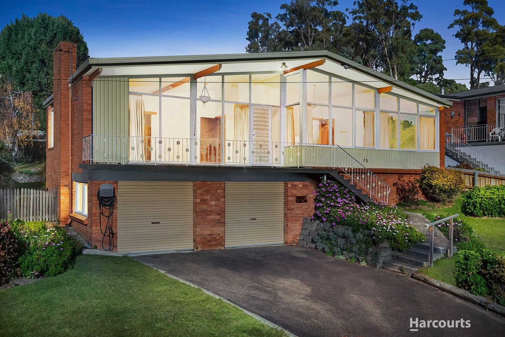 75 Reatta Road, Trevallyn TAS 7250, Image 0