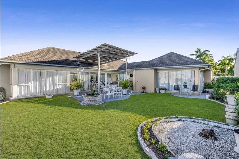 Primary image of 82 Moss Road, Wakerley QLD 4154