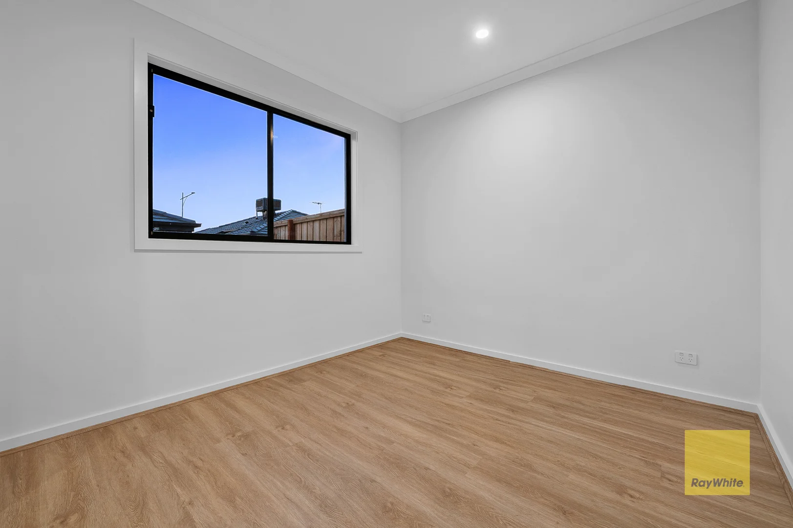 Additional image 8 of 36 Dunphy Street, Tarneit VIC 3029