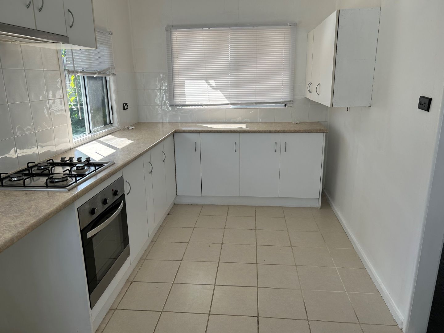 129 Long Street, Point Vernon QLD 4655 - House For Rent - $430 | Domain
