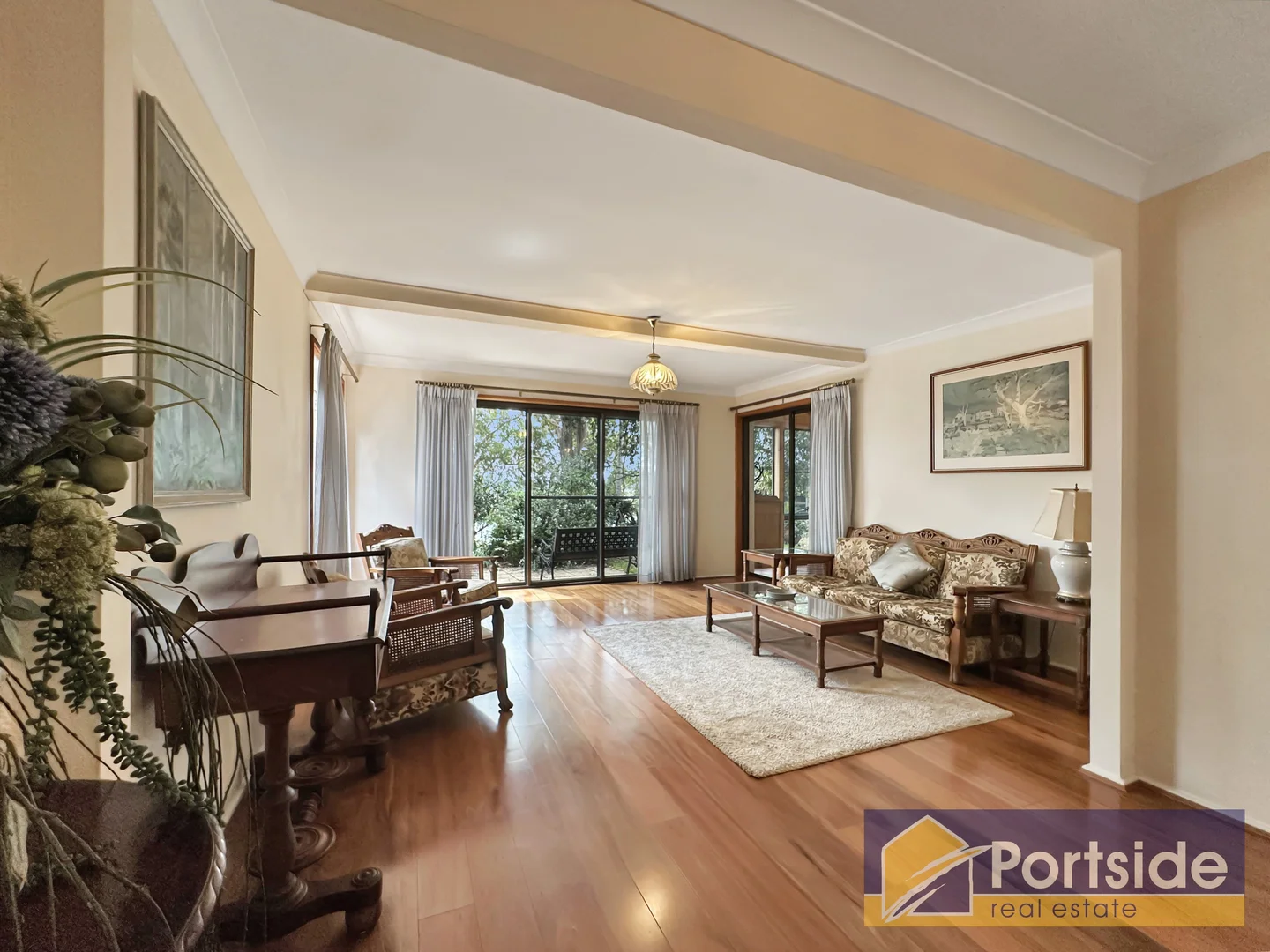 Additional image 13 of 59 James Scott Crescent, Lemon Tree Passage NSW 2319