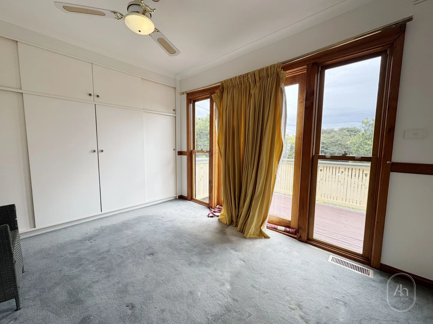 Additional image 10 of 14 Meryl Street, Doncaster East VIC 3109