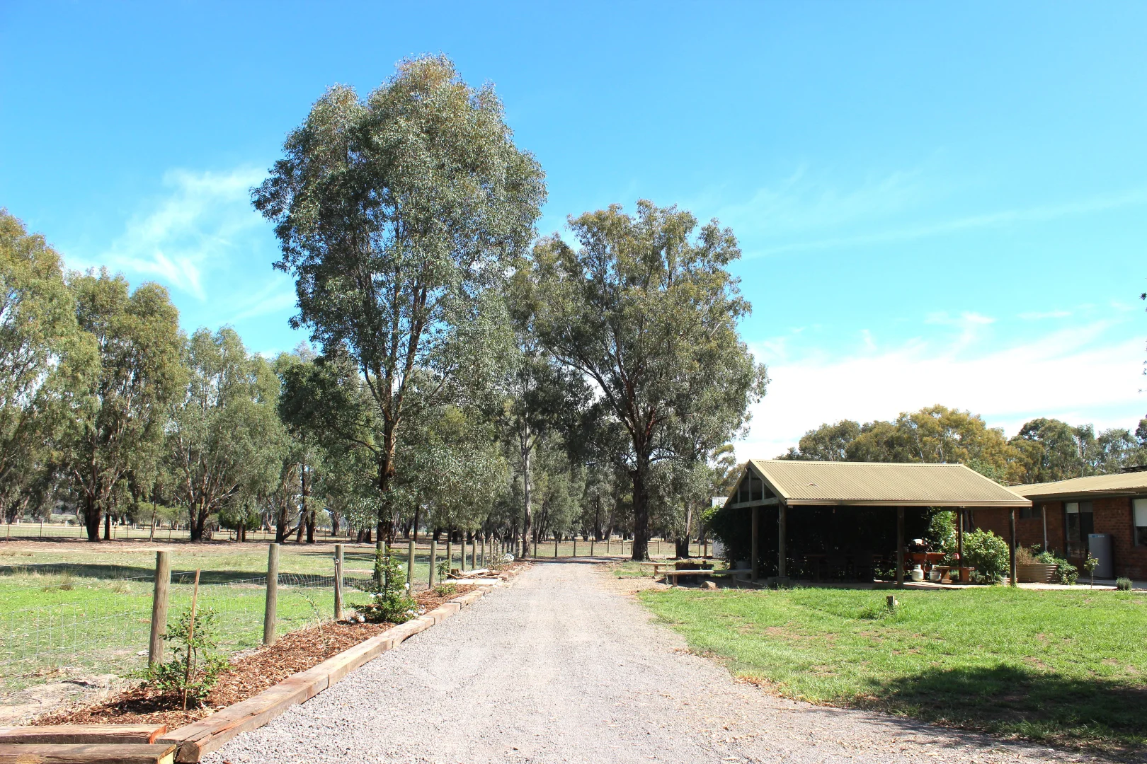 Additional image 8 of 450 Four Mile Road, Benalla VIC 3672