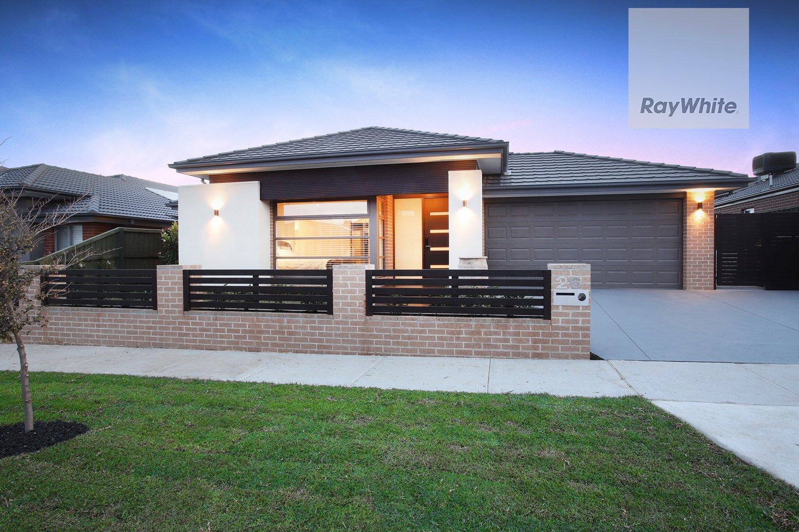 26 Arkose Street, Greenvale VIC 3059, Image 1