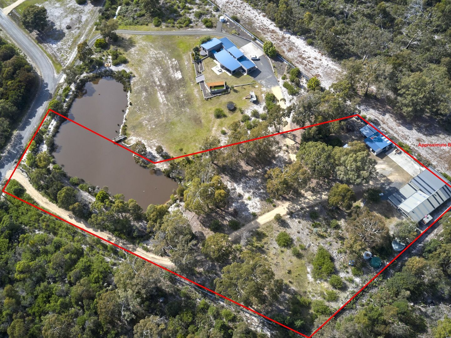 363 HARVEYS FARM ROAD, Bicheno TAS 7215 House for Sale 730,000