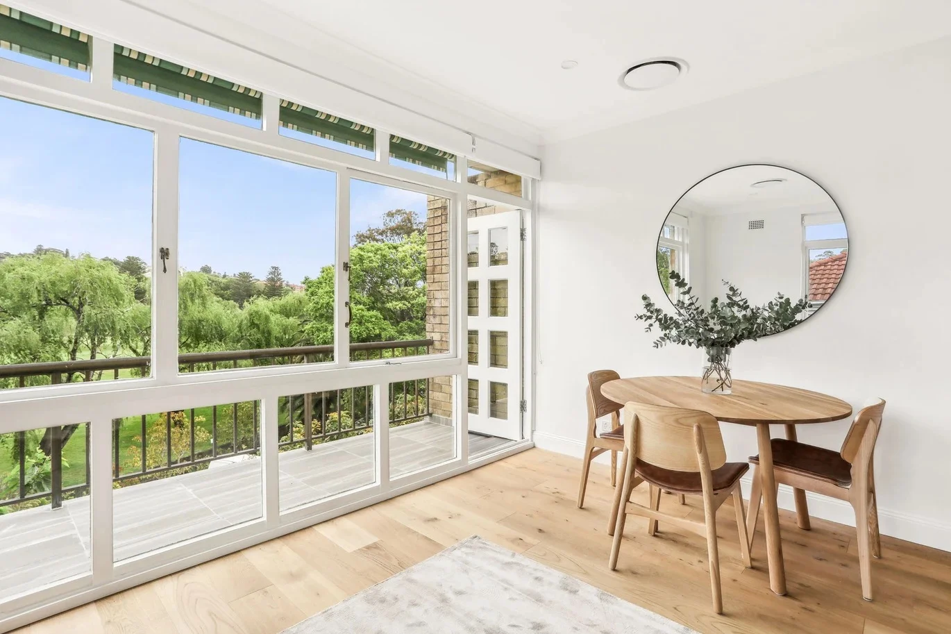 Additional image 3 of 10/22 Manion Avenue, Rose Bay NSW 2029