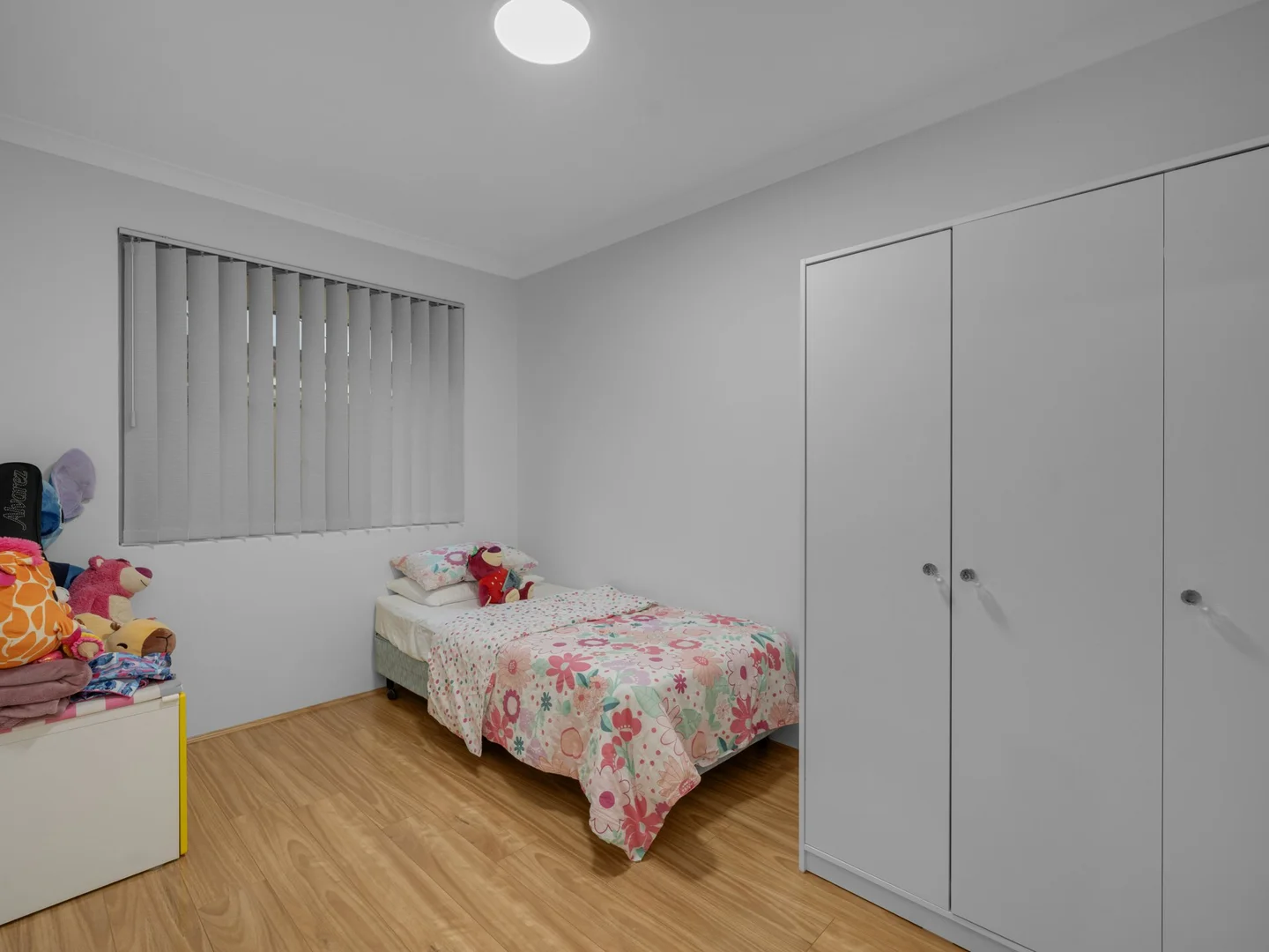 Additional image 21 of 92 Stonehaven Parade, Kinross WA 6028