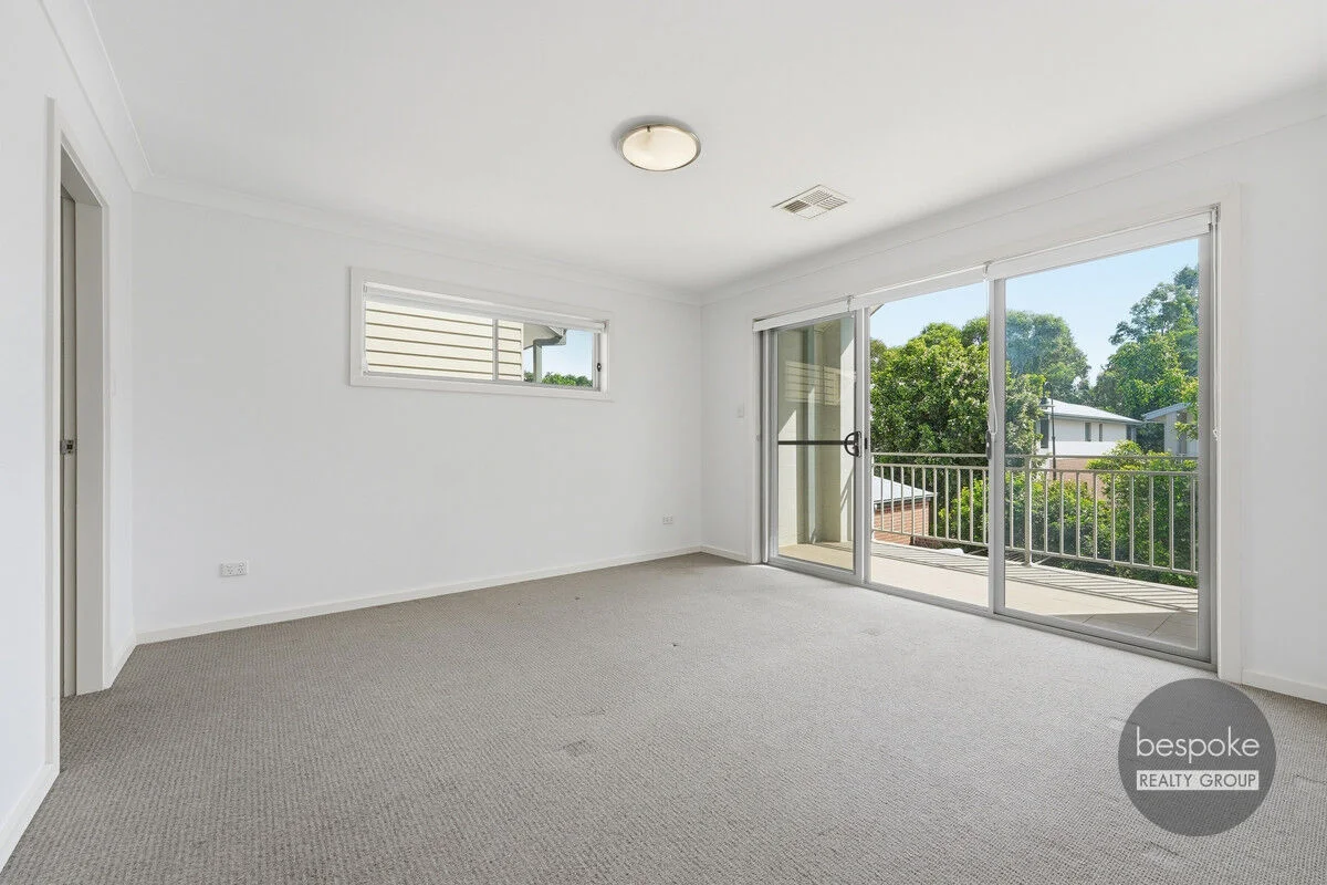 Additional image 4 of 84 Lakeview Drive, Cranebrook NSW 2749