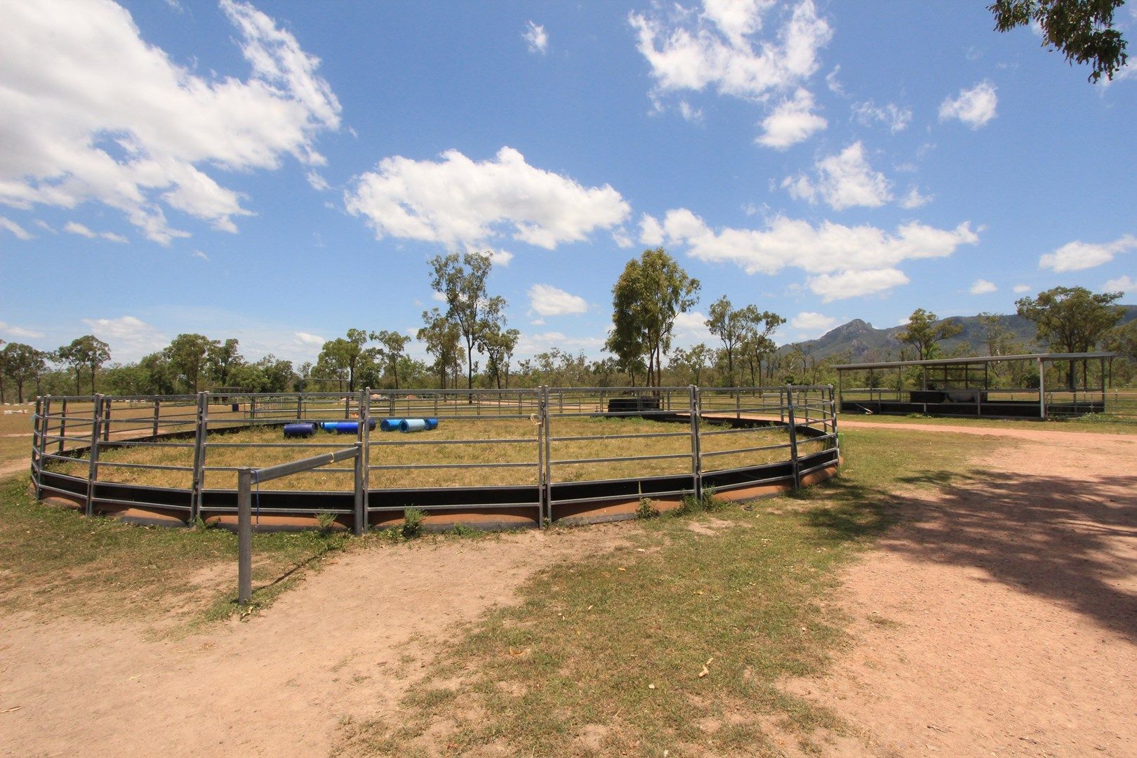 299 Granitevale Road, Alice River QLD 4817, Image 1