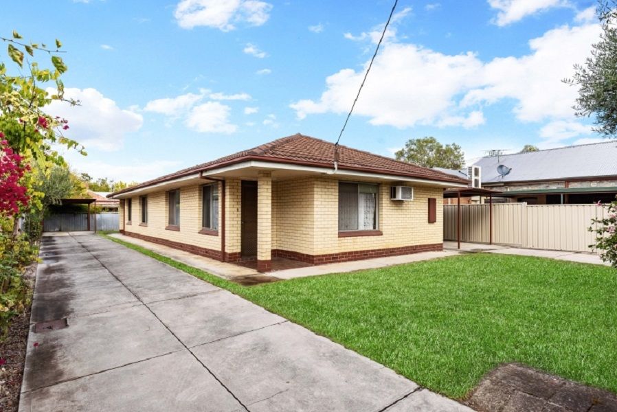 73 Albert Street, Goodwood SA 5034, Image 0