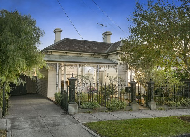 4 Archibald Street, Elsternwick VIC 3185