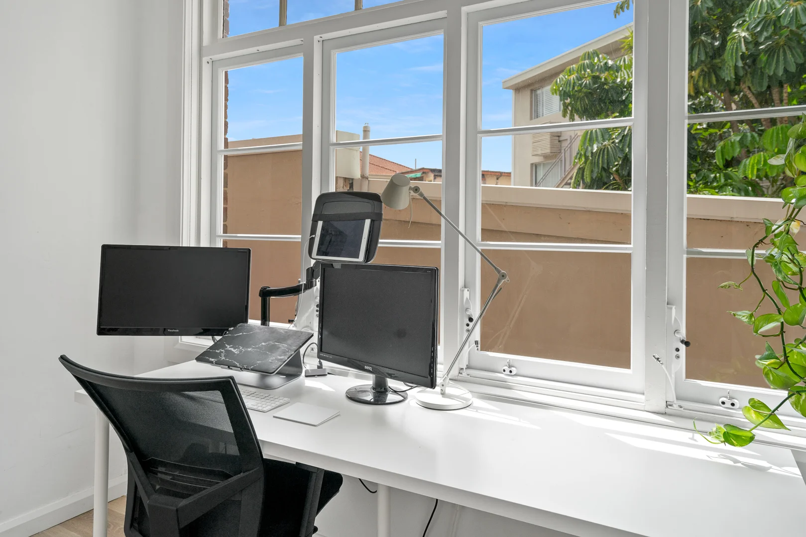 Additional image 7 of 3/64-66 Campbell Parade, Bondi Beach NSW 2026