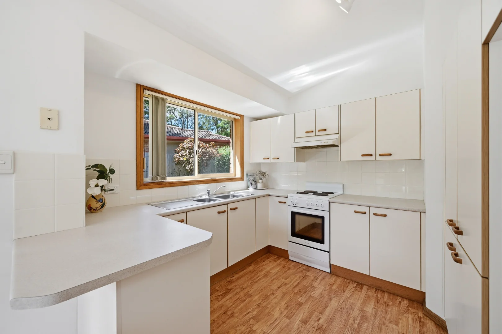 Additional image 9 of 64 Fern Valley Parade, Port Macquarie NSW 2444