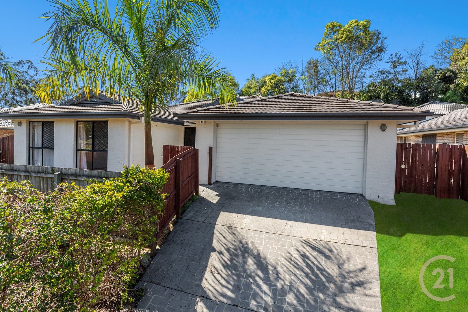 231 Eagle Street, Collingwood Park QLD 4301 House For Rent 560