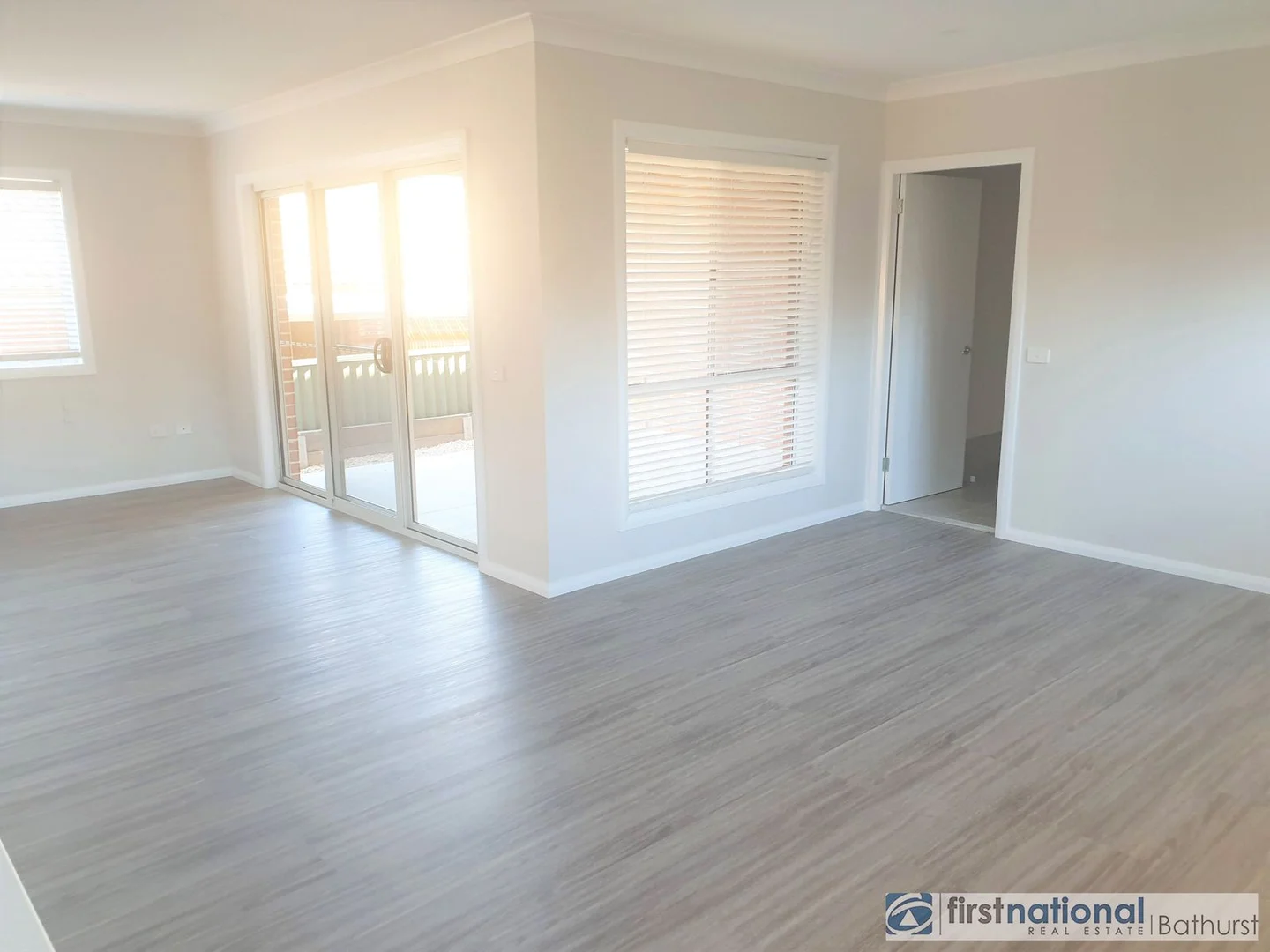 Additional image 5 of 214A Havannah Street, South Bathurst NSW 2795