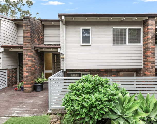 3/12 Alma Road, Padstow NSW 2211