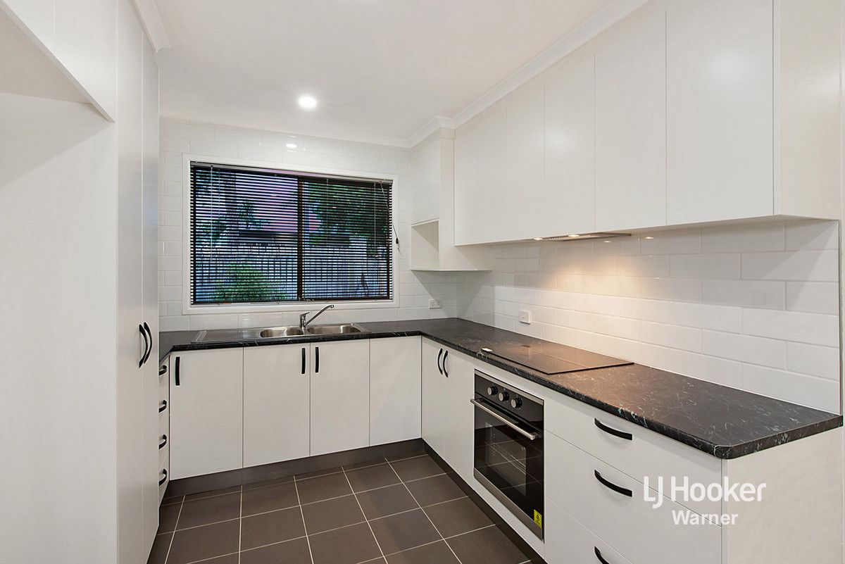 5 Normanhurst Court, Petrie QLD 4502, Image 2