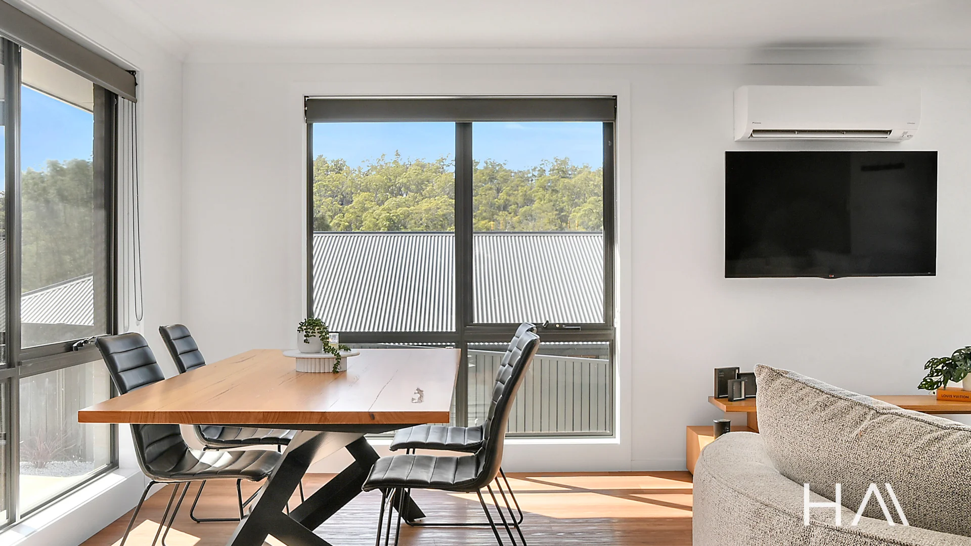 Additional image 10 of 7 Wildmore Crescent, Exeter TAS 7275