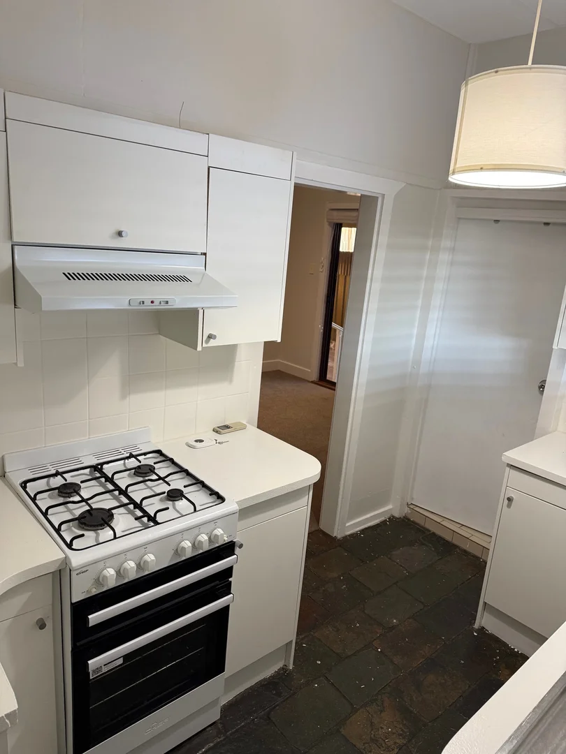 Additional image 7 of 556 Military Road, Largs North SA 5016