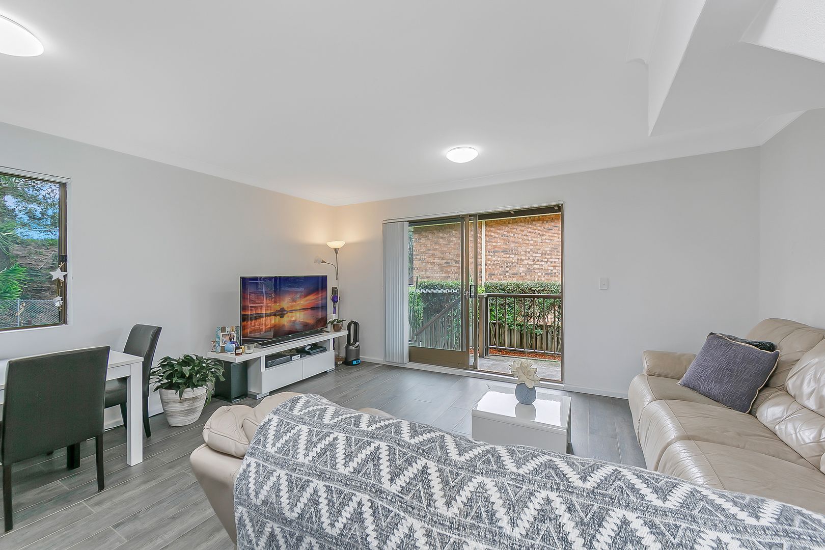 18/23 Taranto Road, Marsfield NSW 2122, Image 1