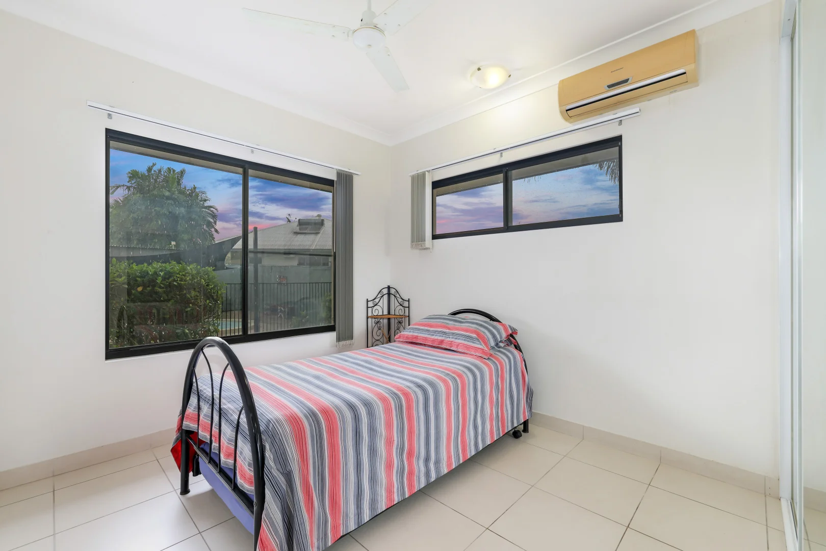 Additional image 20 of 43 Wood Crescent, Rosebery NT 0832