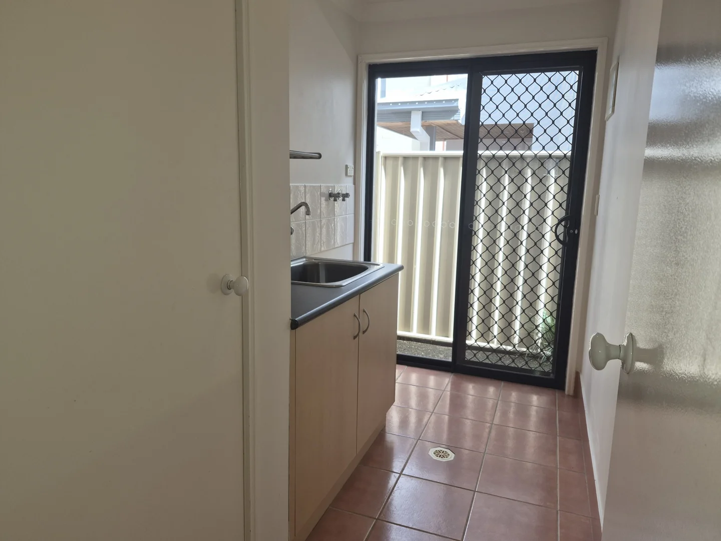 Additional image 16 of 2/135 Sunshine Parade, Miami QLD 4220