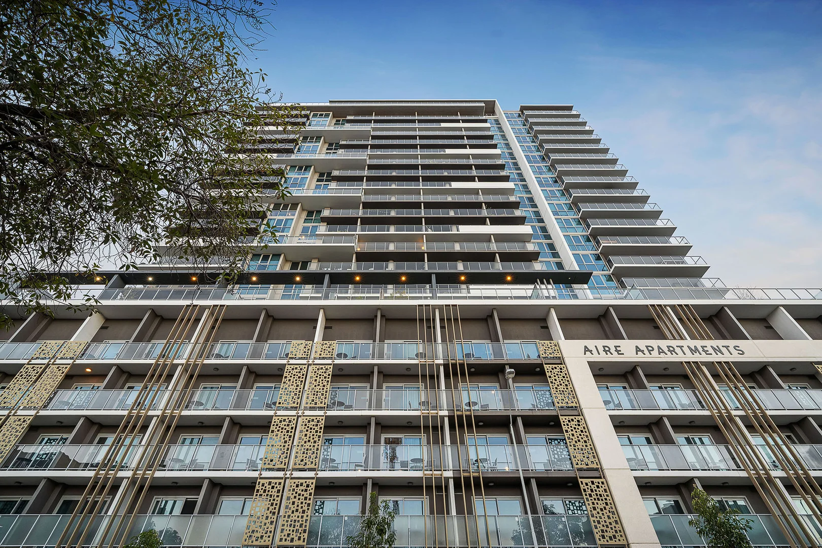 Additional image 20 of 909 / 659 Murray Street, West Perth WA 6005