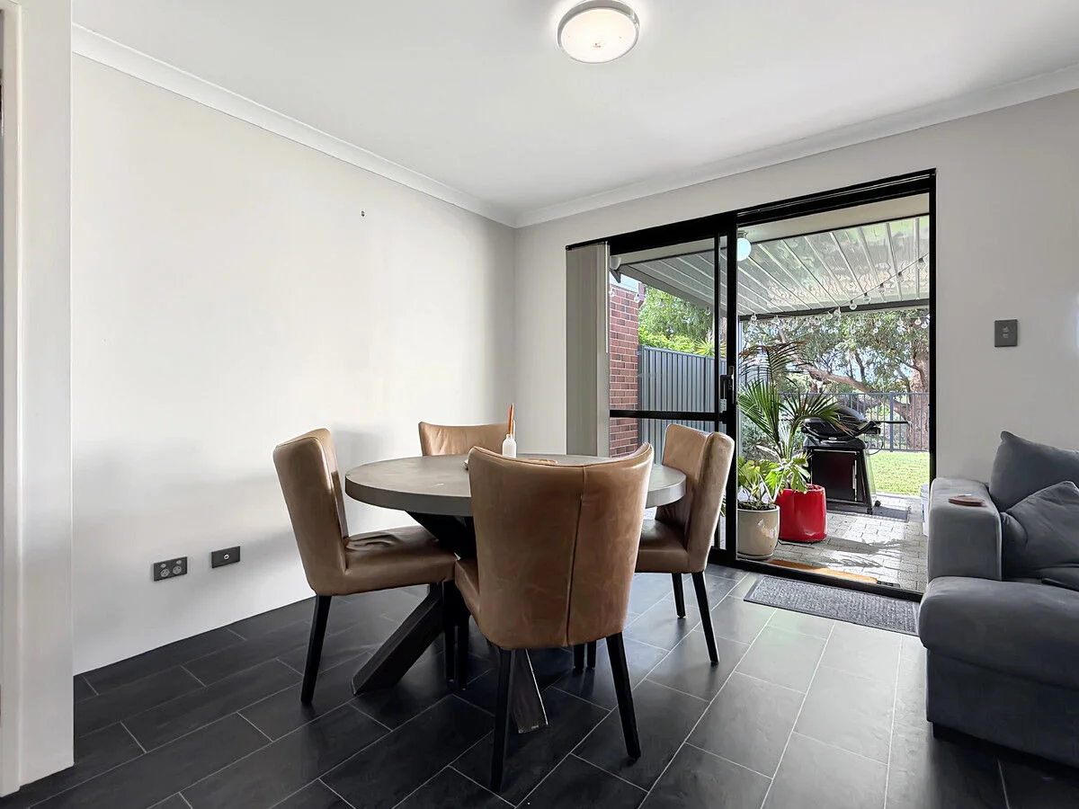 Additional image 7 of 9 Yanga Court, Lakelands WA 6180